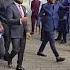 Davido In Abuja Music Lyrics Dancehall Song