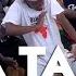 Bayanni Ta Ta Ta Official Dance Video Dance Republic Africa