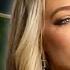 Farmer Wants A Wife Finale Jordyn STILL Doesn T Understand Why Matt Dumped Her