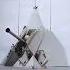 RELOAD FIRE RAPID SEALTH NAVY CANNON Military Airforce Airdefencesystem