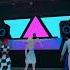 Turn Your Living Room Into A Night Club Themixologistvr Nightclub Virtualreality Cocktail