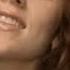 Katy B Lights On Official Video Ft Ms Dynamite