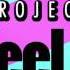 FPI PROJECT Feel It Original Mix