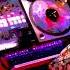 East Coast Collective DJs Episode 165 Saturday Stream Breaks And UKG Pretty To Party