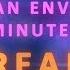 Dreams Making An Environment In 5 Minutes PS4