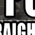 CM Punk On Being Straight Edge Access TV