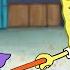 Unstable SpongeBob Family Baby SpongeBob Is Really Bad Spongebob SquarePants Animation