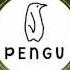 KUURO Possession VS Kayzo This Time Pengu Mashup