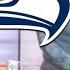 You Won T BELIEVE What John Schneider Had To Say On The Rich Eisen Show About The Seattle Seahawks