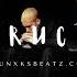 OBSTRUCTION Eminem X Obie Trice X D12 Type Beat