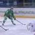Metallurg Nk Salavat Yulaev 10 14 2014 Highlights Салават Юлаев Металлург Нк 3 0