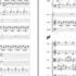 Alice In Wonderland By Danny Elfman Arr James Kazik