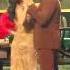 Vache Amaryan Lilit Hovhannisyan Indz Chspanes Official Music Video Full HD 2014