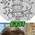 Do You Have These Rare Coins