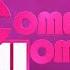 COMEDY WOMAN 1 Сезон 27 Серия ЛУЧШЕЕ камедивумен камеди юмор смешно приколы Comedy Funny
