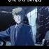 Bro When Its A 1v5 And His Crush Is Watching Memes Anime Mobpsycho100 Fypシ