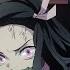 Such A Whore Amv Demon Slayer Nezuko Zenitsu