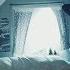 Brennan Heart Ft Trevor Guthrie Won T Hold Me Down Gravity Official Videoclip
