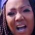 Joezi Amathole Feat Llzwi Original Mix