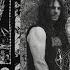 PROFANATION Skull Crushing Violence Full EP 2023