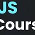React JS Full Course Build An App And Master React In 1 Hour