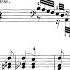 Beethoven Sonata No 23 Appassionata 2nd Movement