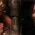 Michael Bublé Jingle Bells Feat The Puppini Sisters Studio Clip