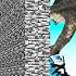 YAPI KAPIŞMALARINDA TRALALERO TRALALA İLE TROLLEDİM Minecraft