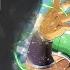 Blizzard Daichi Miura Dragon Ball Super Movie Broly Epic Orchestral Cover