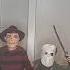 Freddy Vs Jason Coño