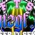 Stay So X Beautiful X Dance With Somebody X Love You Everyday X Harder Mizgf C Mashup