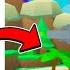 How To Prepare For The HUGE SUMMER UPDATE Bubble Gum Simulator INFINITY