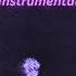 EISBRECHER Kaltfront Instrumental
