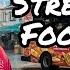 We Found The Best Street Food In Castlebar