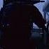 Phillip Graves Callofduty Mw2 Modernwarfare Edit Cod Gaming Song Lightnxss Forgotten Angel