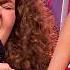 Every The Voice 2025 WINNER S Blind Audition And Final Performance