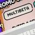 NUEVO CÓDIGO MULTIJUGADOR SECRETO Avatarworld Multijugador Promocode Nuevo