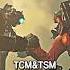 Best Duo Plunger Man Dark Speaker Man TCM TSM DaFuqBoom