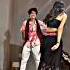 Shehzaan Khan Forgot His Own Steps Shehzaankhan Shehzaankhan Fansclub Love Dance