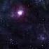 H F C SEEING BEYOND PHYSICAL SIGHT Unlock Hidden Realities Today