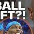Jay Williams CALLS OUT American Basketball GOING SOFT TRY OUT EUROPEAN BASKETBALL First Take