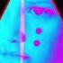 Chromatics Black Walls
