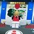 We Started Porting LEGO Island To Everything