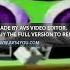 All Parodies Of Preview 1280 Super Extended