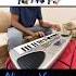 Mohabbatein Theme Song Piano Cover By NIPUN VERMA Srk Mohabbatein