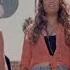 The Saturdays What About Us