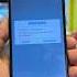 This Apps Will HARM Your Phone Shorts Moneytalkswireless Android