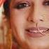 Qpidindia Best Wedding Photographer In Kolkata 2025 Wedding Weddingphotographer Couplegoals