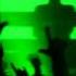 Pryda Vs Celeda The Underground SW4 Henry Hill MashUp