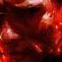 Terminator 2 Judgment Day Theme EPIC VERSION Remastered